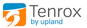 Tenrox Community